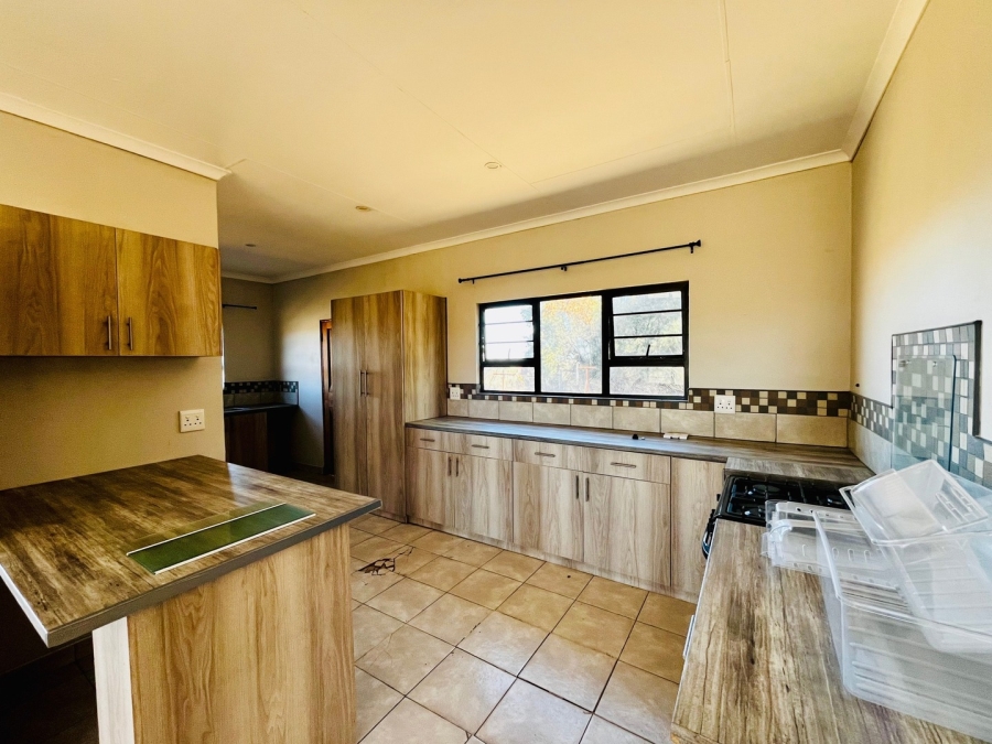 2 Bedroom Property for Sale in Bloemfontein Rural Free State